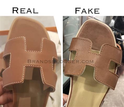 shoes hermes replica|hermes sandals look alike.